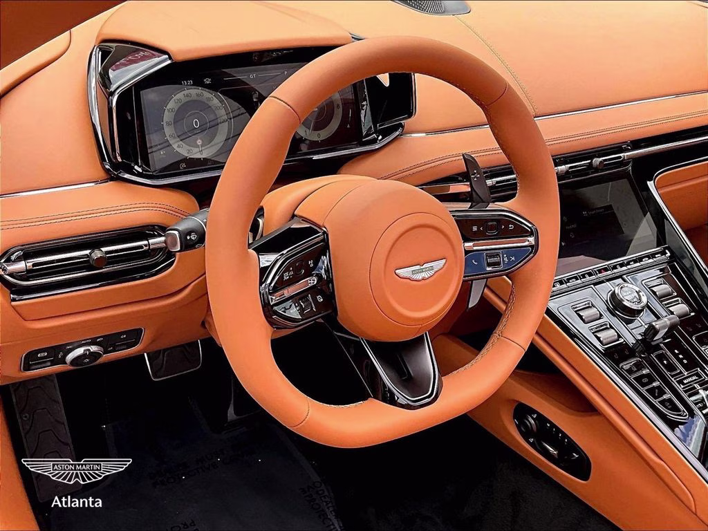 mph005_3973334602_scfrmfjw3tgm17692_2026_aston_martin_db12_s_volante_malachite_green_6_112726_0f75f2f123