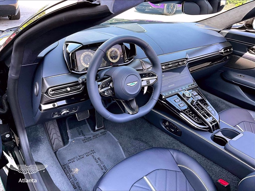 mph005_4006003952_scfsmgnw3tgp12454_2026_aston_martin_vantage_s_roadster_ultramarine_bl_6_112760_6edf468ecb