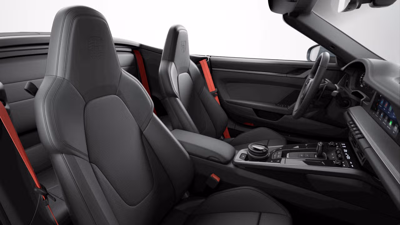 mph005_405087454_1280_c5ce189389