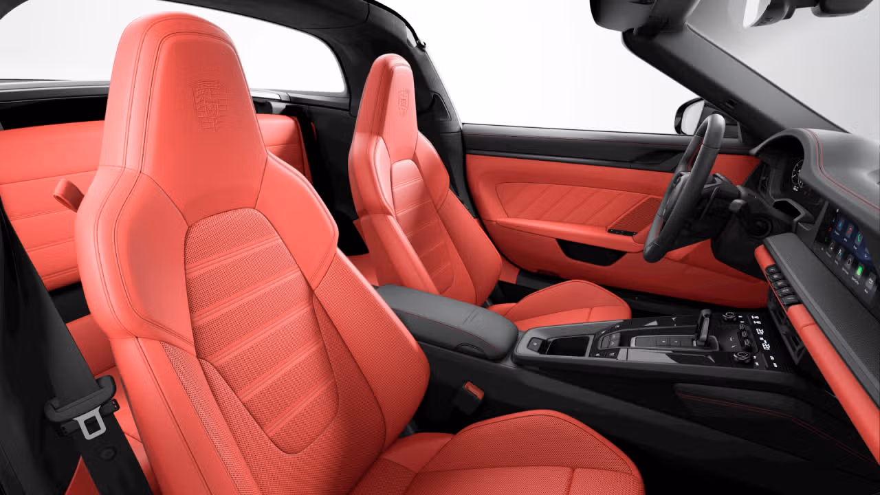 mph005_4054921346_1280_fb5a745da0