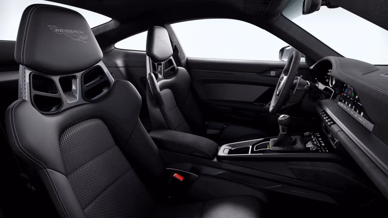 mph005_4057045964_1280_c371f5248d