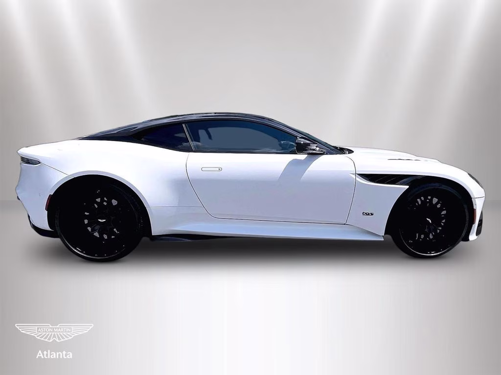 mph005_4088812427_scfrmhav2pgr10465_2023_aston_martin_dbs_ultimate_satin_lunar_white_6_113278_800d017b28