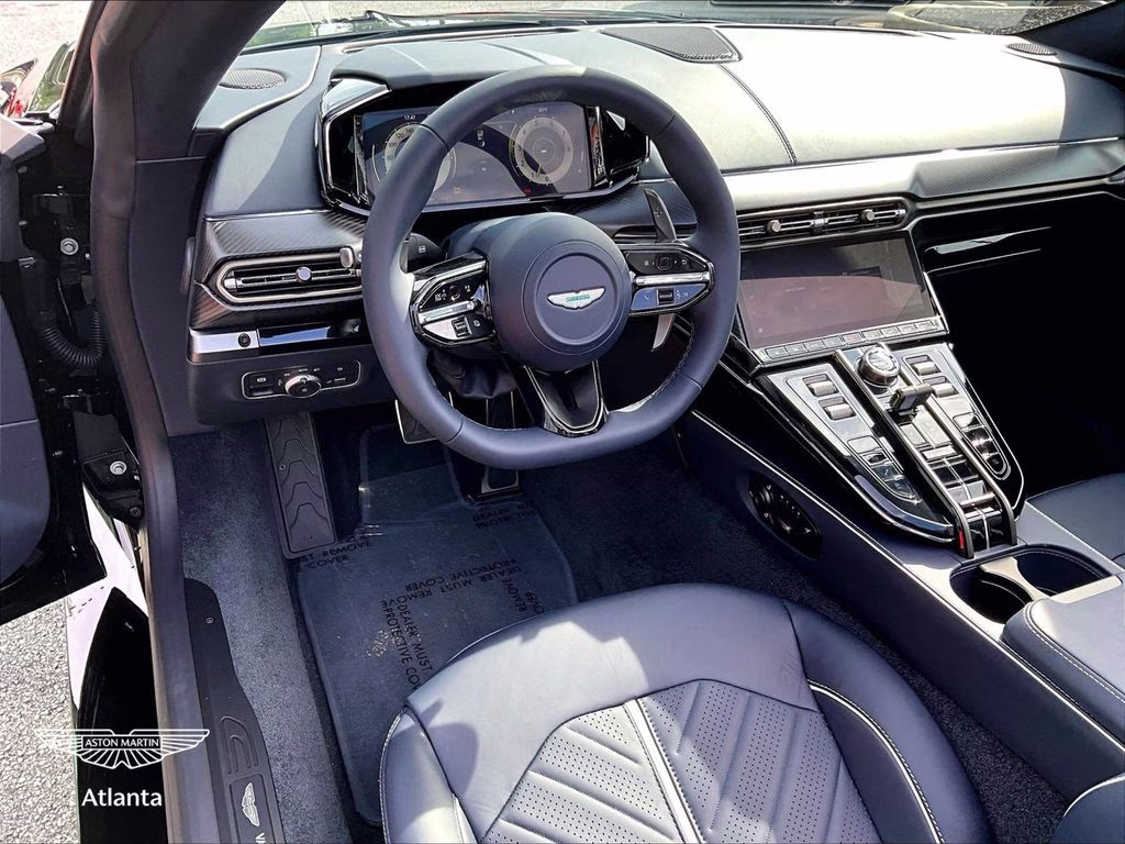mph005_4110380869_scfsmgnw2tgp12493_2026_aston_martin_vantage_s_roadster_ultramarine_black_6_112222_0ed5c5b384