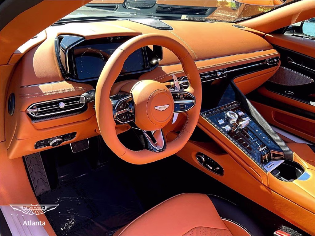 mph005_415107782_scfrmfjw3tgm18132_2026_aston_martin_db12_s_volante_q_bronze_flare_6_114622_22d98616e0