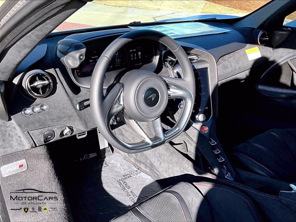 mph005_438028050_sbm14aca6tw009961_2026_mclaren_750s_coupe_silica_white_6_113770_6df4e26600