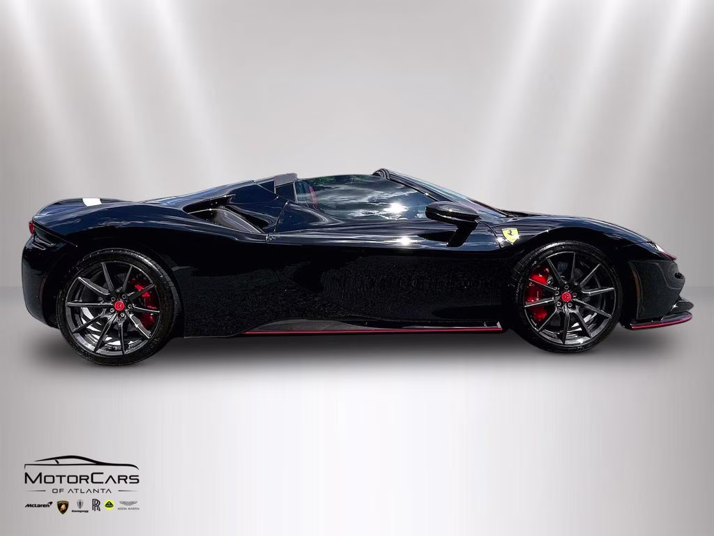 mph005_520602434_zff96nma3n0280267_2022_ferrari_sf90_spider_tailor_made_nero_6_112127_b6e335956d