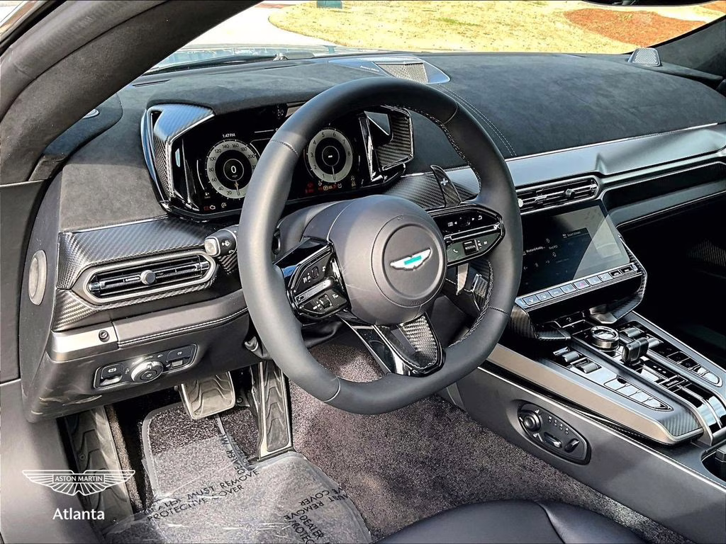 mph005_535238881_scfumcev1tgj60848_2026_aston_martin_vanquish_v12_lightning_silver_6_109367_43d6fc9d9c