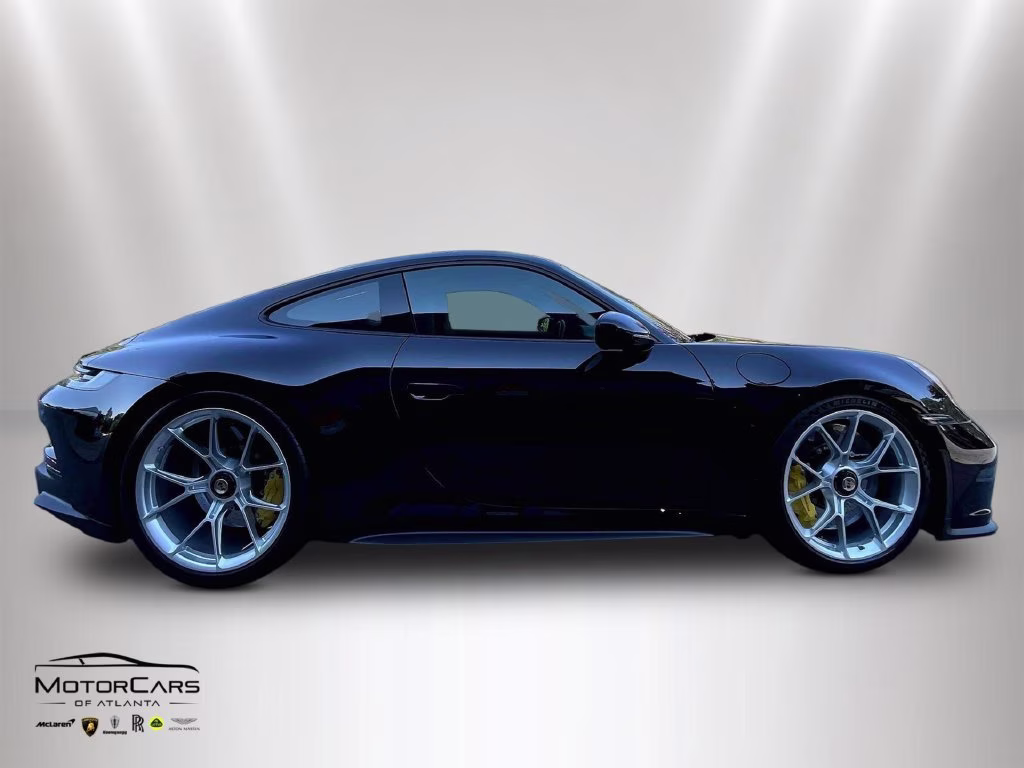 mph005_553035100_wp0ac2a92ns271111_2022_porsche_911_gt3_touring_jet_black_metallic_6_114496_cdc80f9bf3
