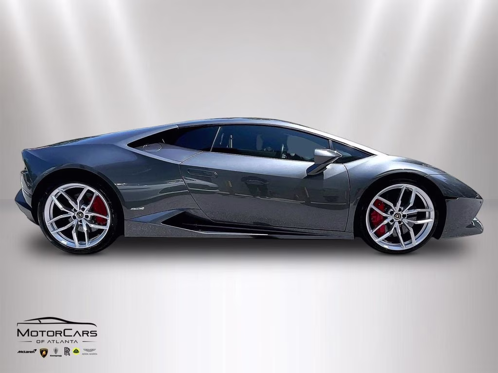 mph005_562870122_zhwuc1zf8fla02926_2015_lamborghini_huracan_lp610_4_grigio_lynx_metallic_6_112902_6c2b592ac5