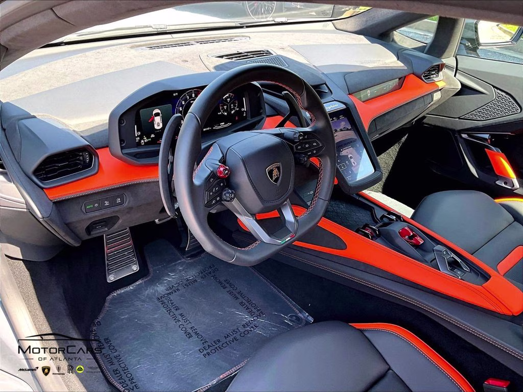 mph005_607815691_zhwuc1zc6tla01419_2026_lamborghini_temerario_grigio_telesto_6_113187_ce94385de9