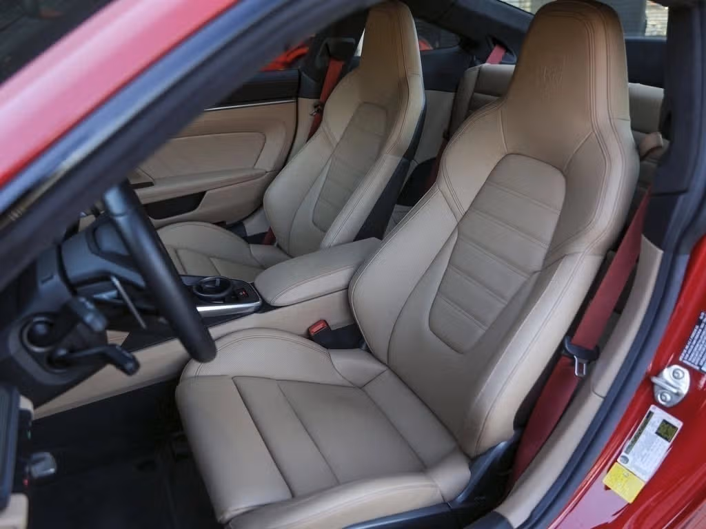 mph005_635615736_1280_1c1e300546