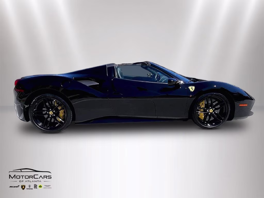 mph005_656868837_zff80ama8h0227994_2017_ferrari_488_spider_6_114094_7be9118868