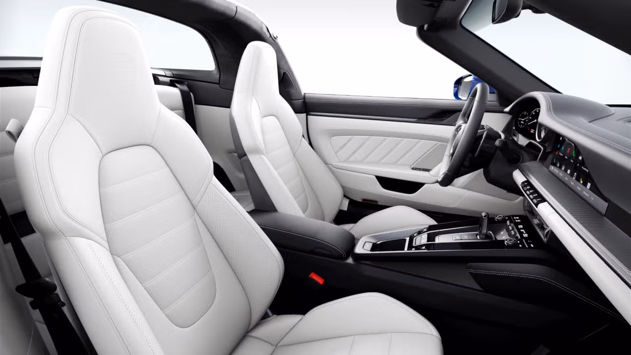 mph005_676020164_1280_625f0fa819