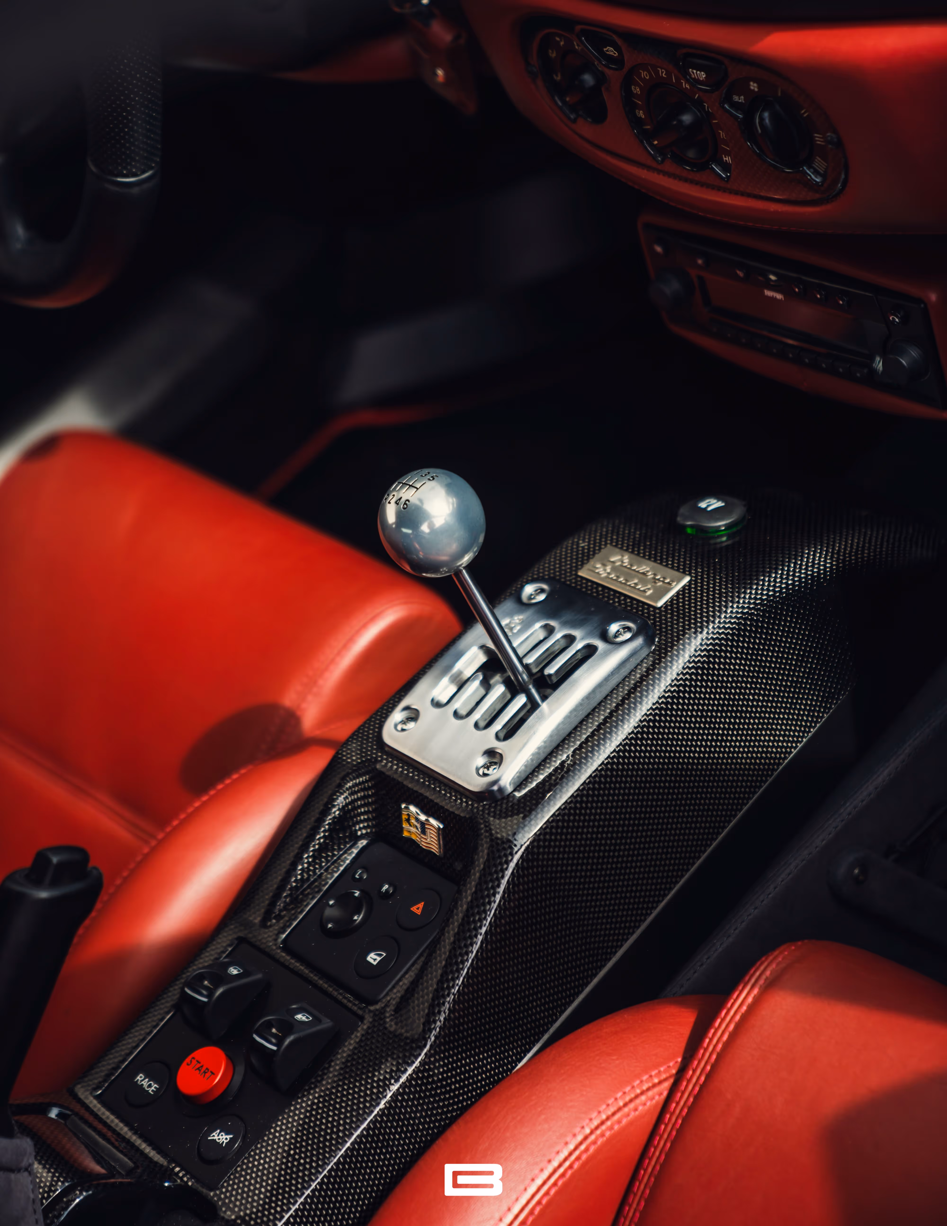 mph005_704773847_691d26f98552f2277f39588e_A7304406_f6774bb15a