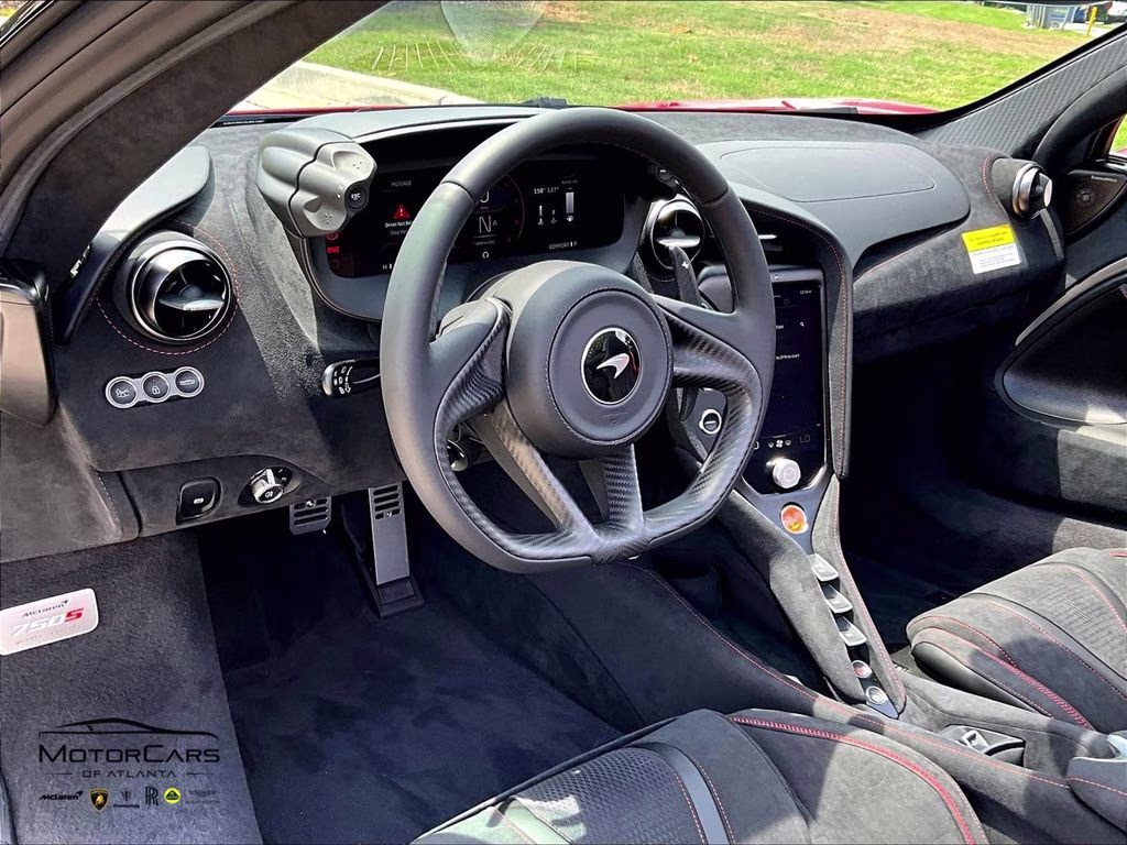 mph005_710239305_sbm14bca5vw010494_2027_mclaren_750s_spider_vermillion_red_6_111479_0630ce7c6c