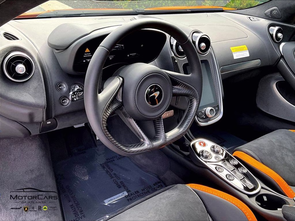 mph005_731005976_sbm22gca9vw003667_2027_mclaren_gts_mclaren_orange_6_112726_65effe734a