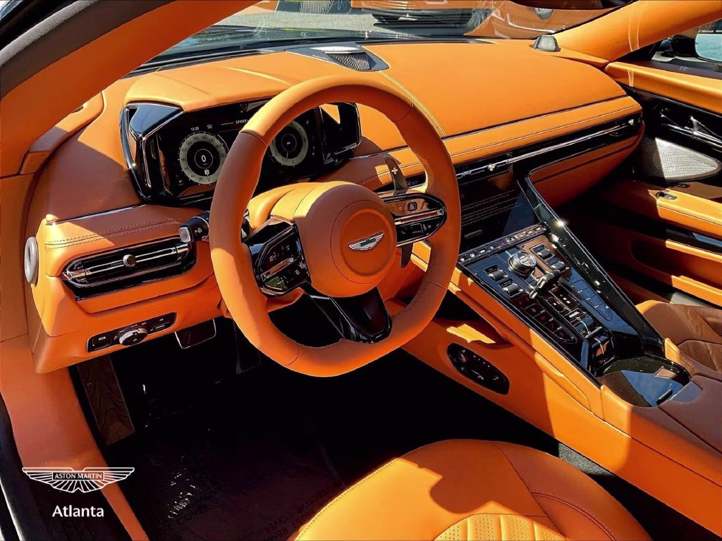 mph005_762732695_scfrmfjw5tgm17970_2026_aston_martin_db12_s_volante_xenon_grey_6_114089_03f9547a66