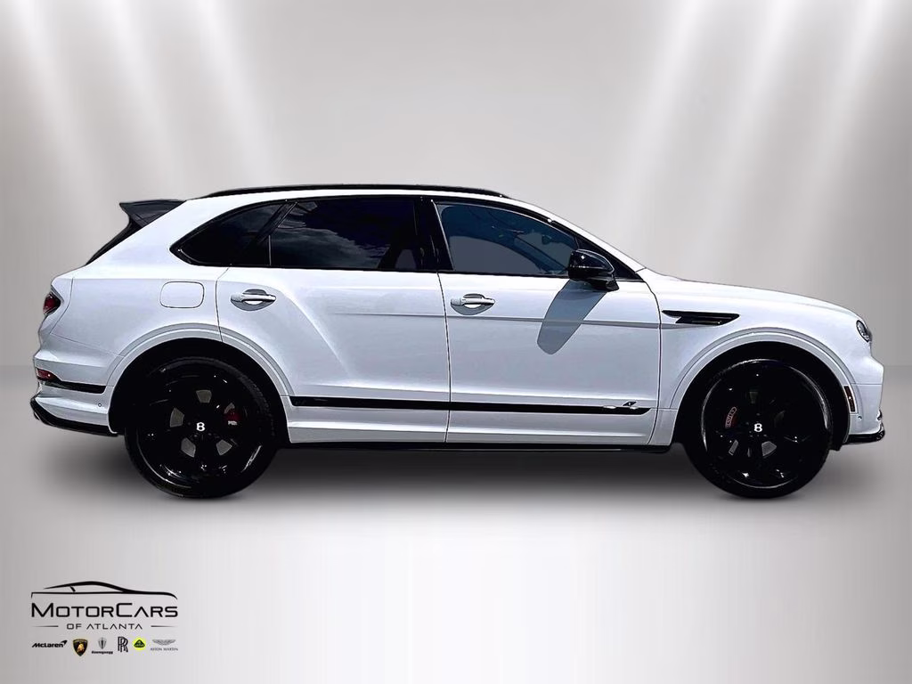 mph005_949083692_sjaat2zvxsc029045_2025_bentley_bentayga_s_v8_ice_6_113326_18e2e6e142