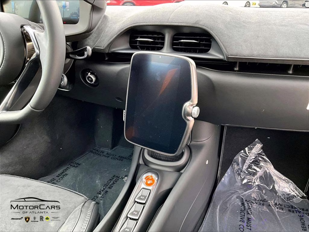 mph006_1338486260_sbm16beaxtw004095_2026_mclaren_artura_spider_ceramic_grey_7_109366_7a3b3e8806