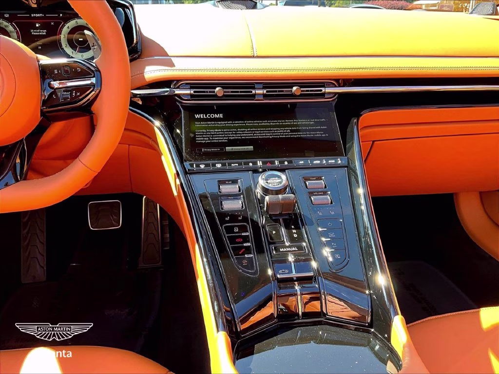 mph006_1365050189_scfrmfjw5tgm17970_2026_aston_martin_db12_s_volante_xenon_grey_7_114089_dbb8bfcfa8