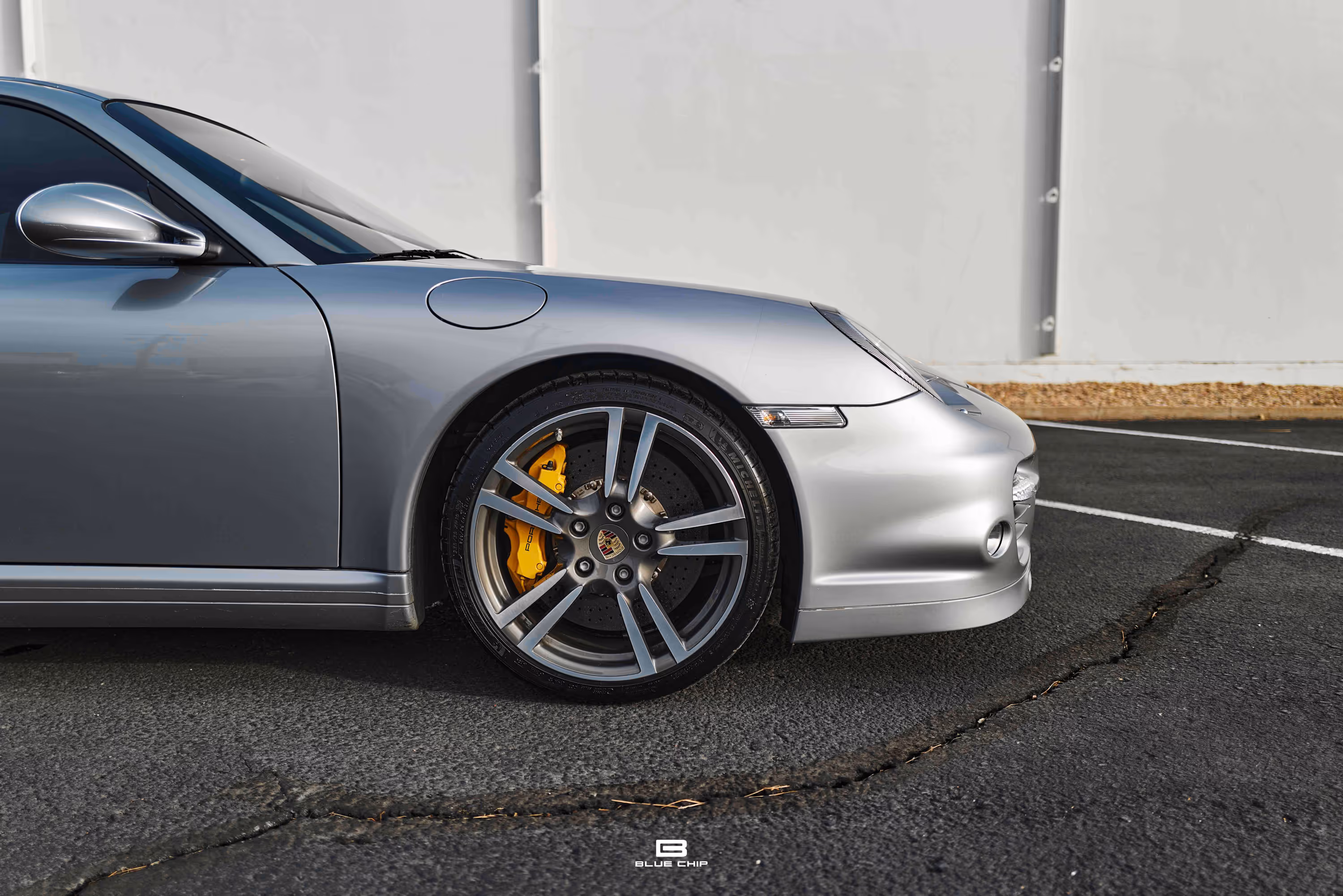 mph006_1369572143_699f2ad6a119e22a9a379801_L1170951_ce5c8edff6