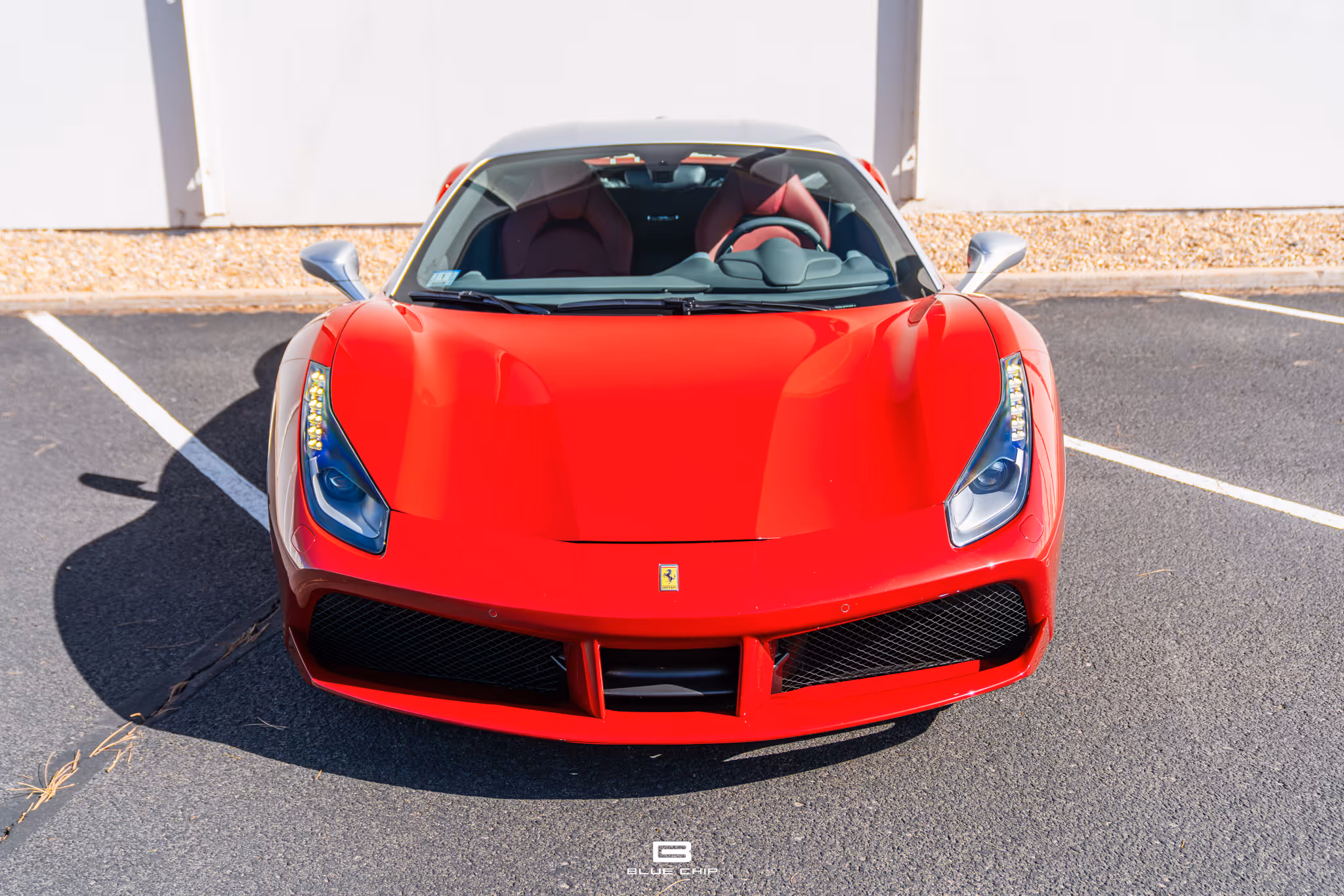 mph006_1671351823_67f5af356d2f8f5cf4b33d65_BC_488_GTB_70th_Silver_Roof_185_d8fbc4a867