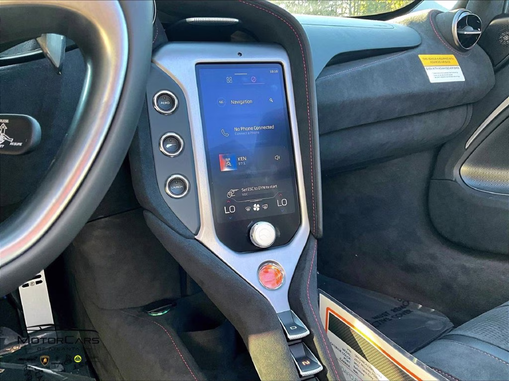 mph006_1740712849_sbm14bca1vw010444_2027_mclaren_750s_spider_mso_lava_grey_7_114294_2dea7ce1db