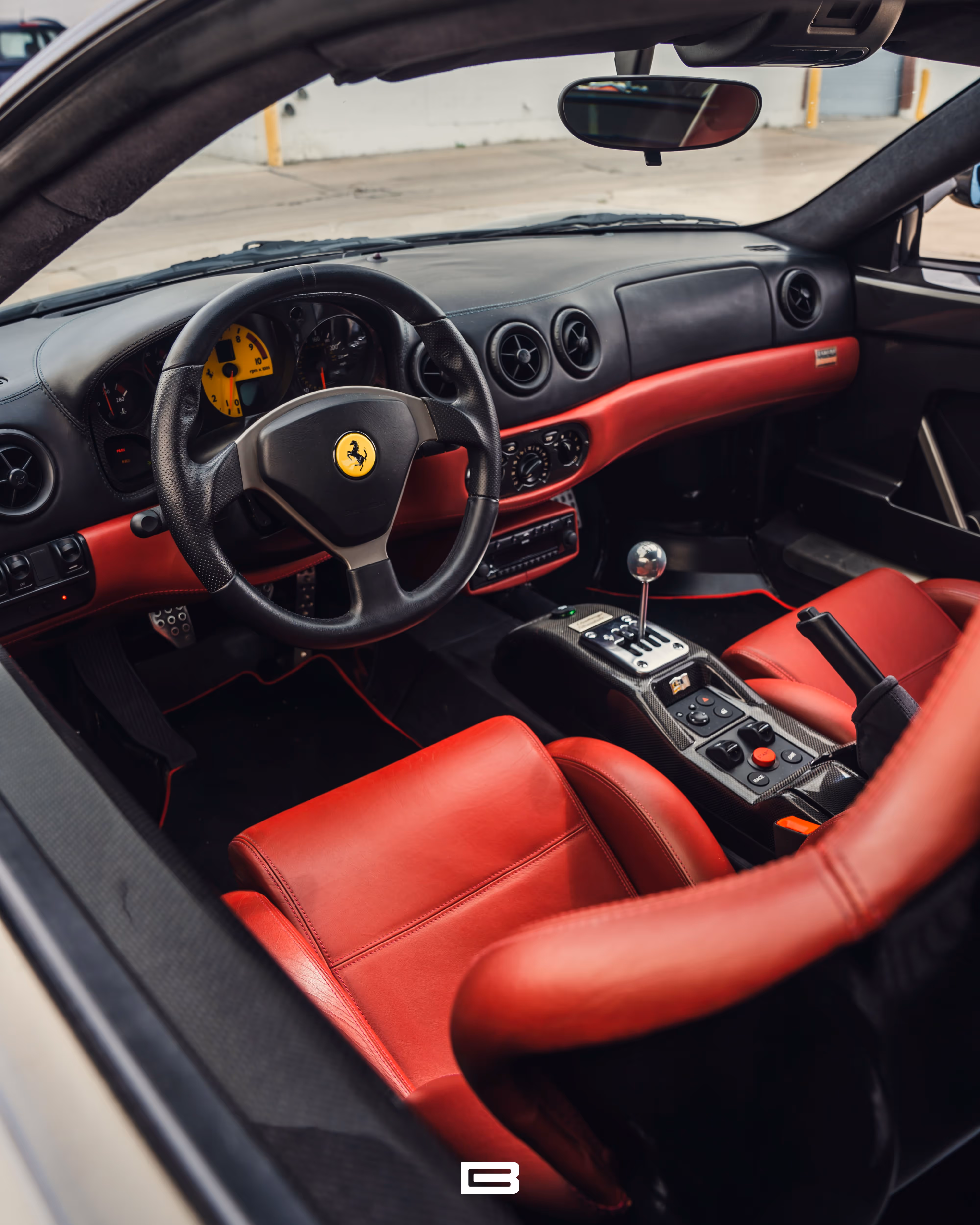 mph006_2060491230_691d26f5a2b2988f7736717a_A7304412_cadc6d2103