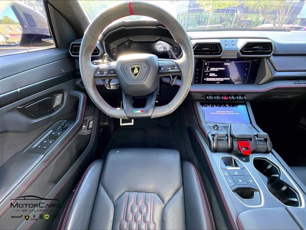 mph006_2205772360_zpbud6zl1sla34576_2025_lamborghini_urus_se_7_113824_bb51c1eb68