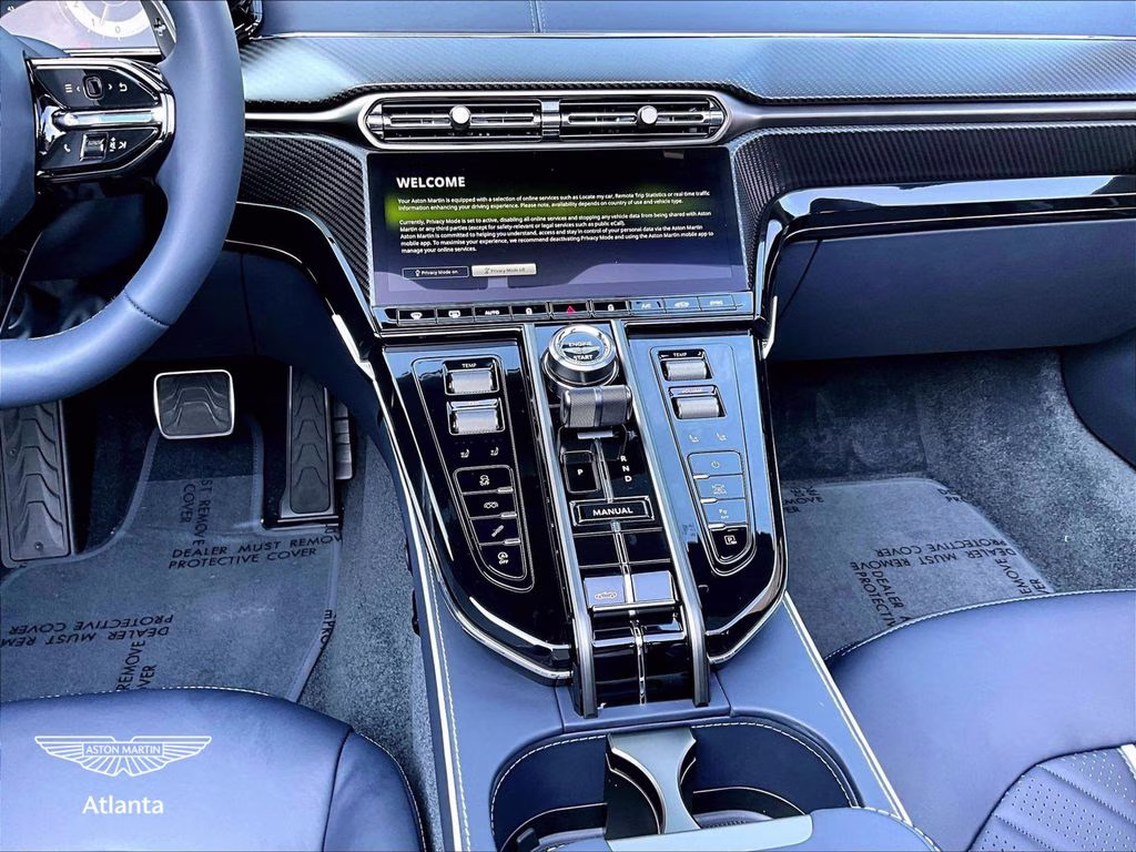 mph006_2442525418_scfsmgnw3tgp12454_2026_aston_martin_vantage_s_roadster_ultramarine_bl_7_112760_03db8c54bf