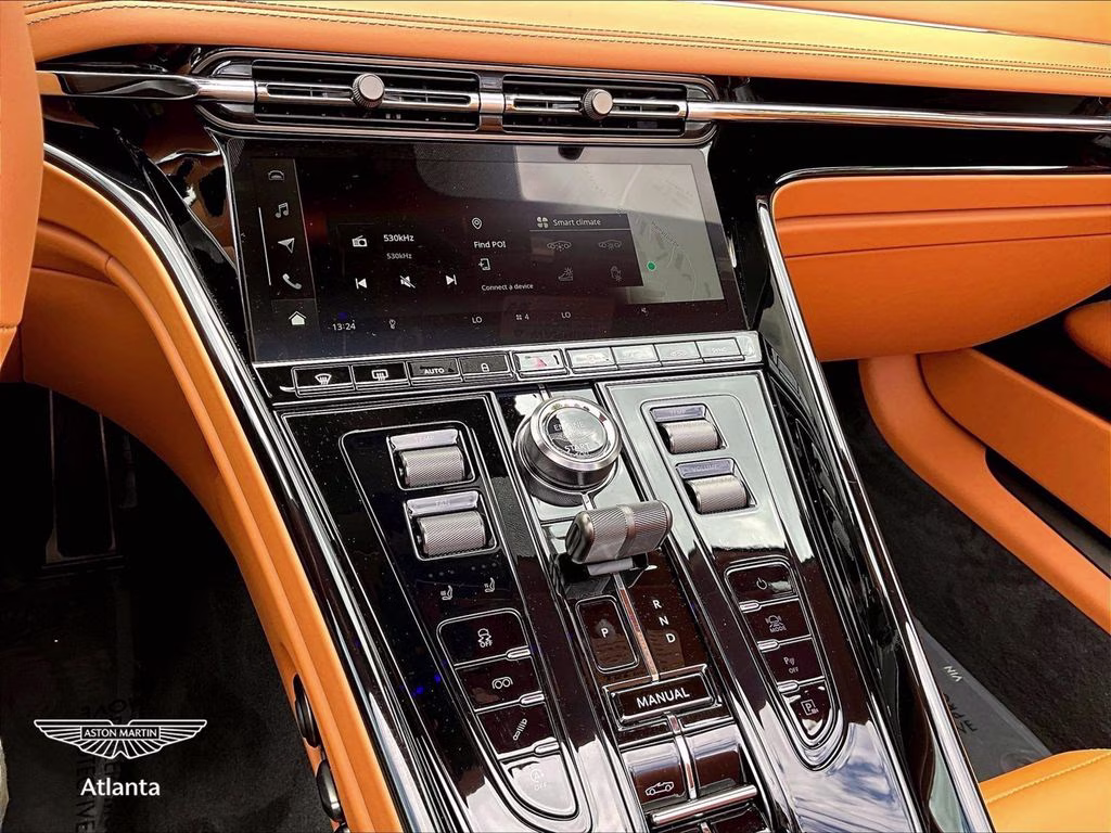 mph006_260893314_scfrmfjw3tgm17692_2026_aston_martin_db12_s_volante_malachite_green_7_112726_75c30efeb0