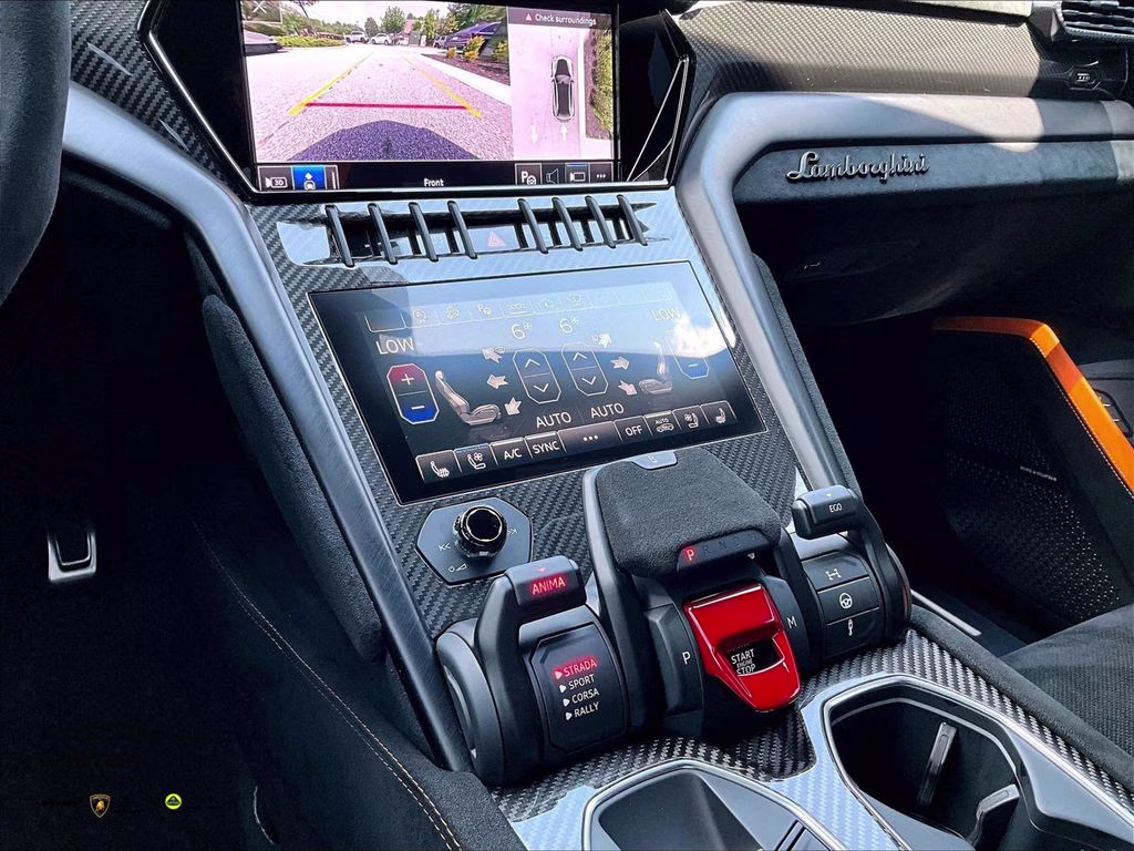 mph006_2867562674_zpbuc3zl6rla35332_2024_lamborghini_urus_performante_arancio_borealis_metallic_7_112990_9b1b48d6be