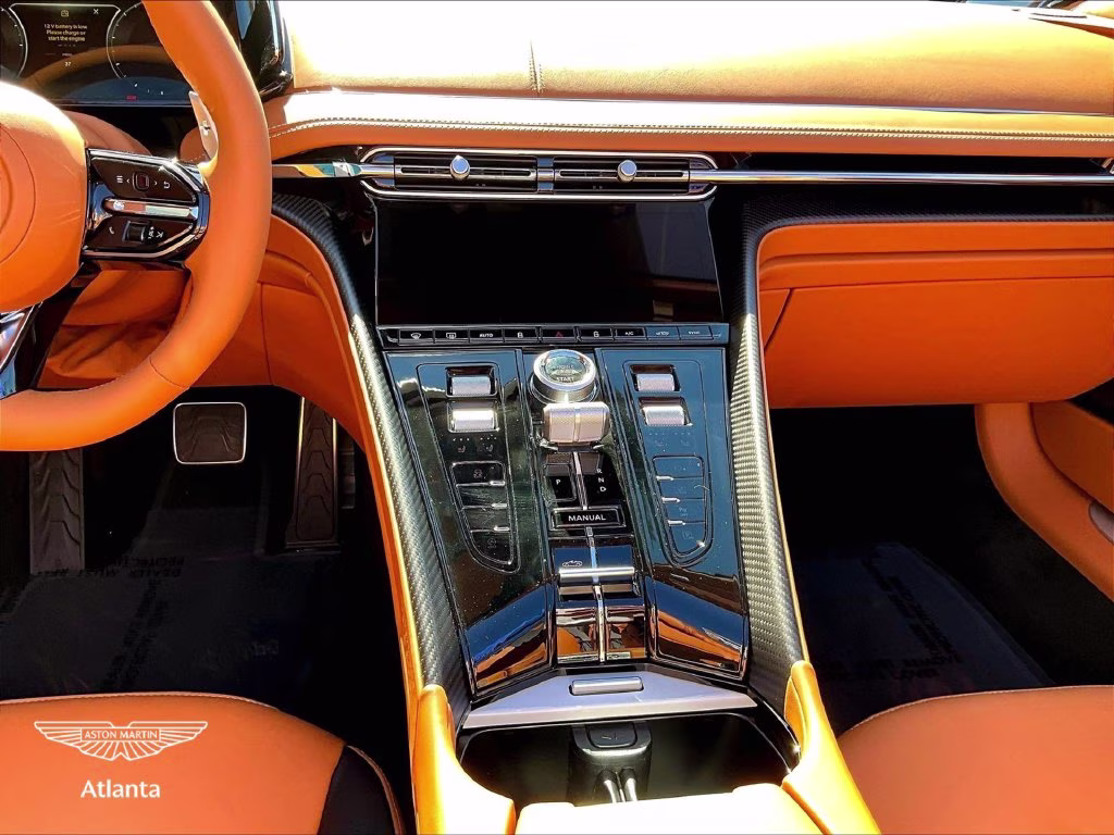 mph006_3051922618_scfrmfjw3tgm18132_2026_aston_martin_db12_s_volante_q_bronze_flare_7_114622_fd44730523