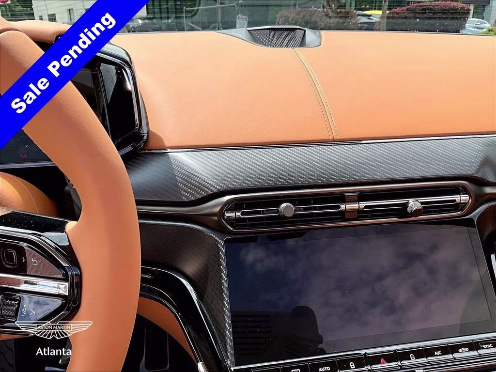 mph006_3132385182_scfsmgnw3tgp12339_2026_aston_martin_vantage_s_roadster_titanium_gray_7_111783_be5a944b3a