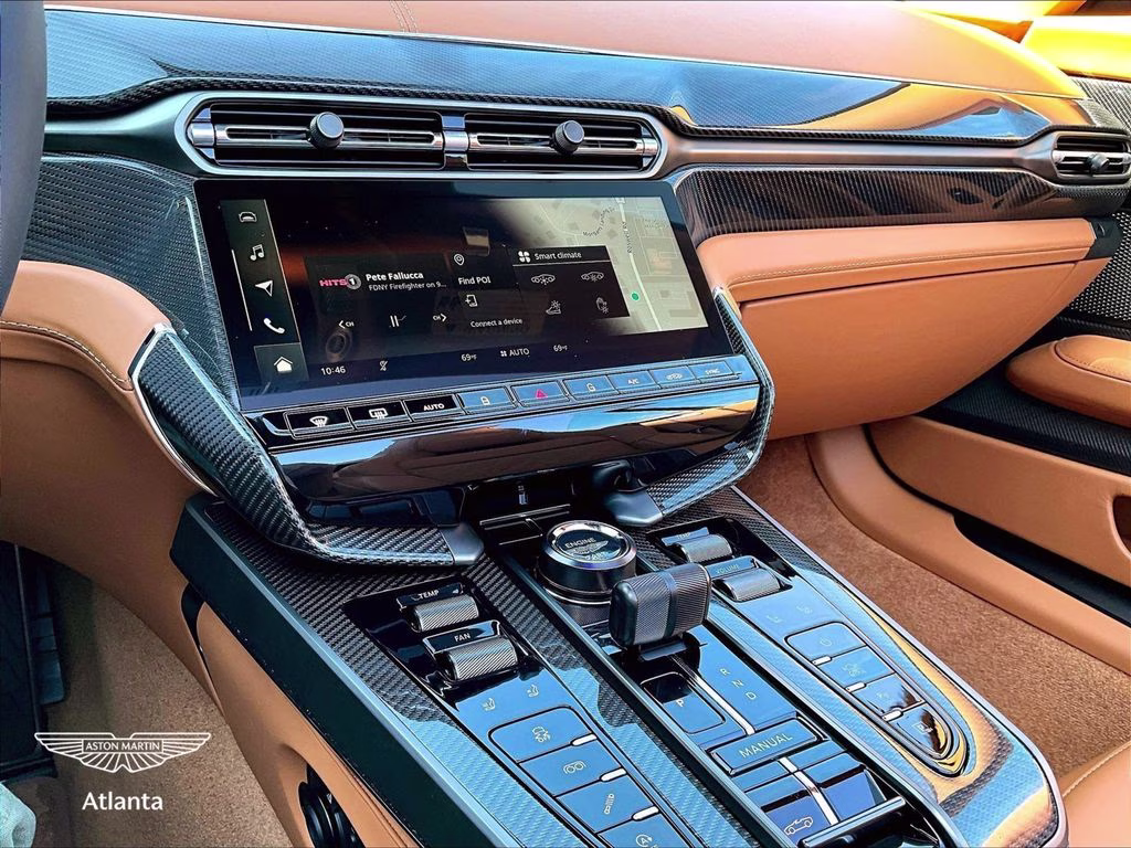mph006_3146610549_scfumchv8tgk61106_2026_aston_martin_vanquish_volante_ultramarine_black_7_113657_a15348dc90