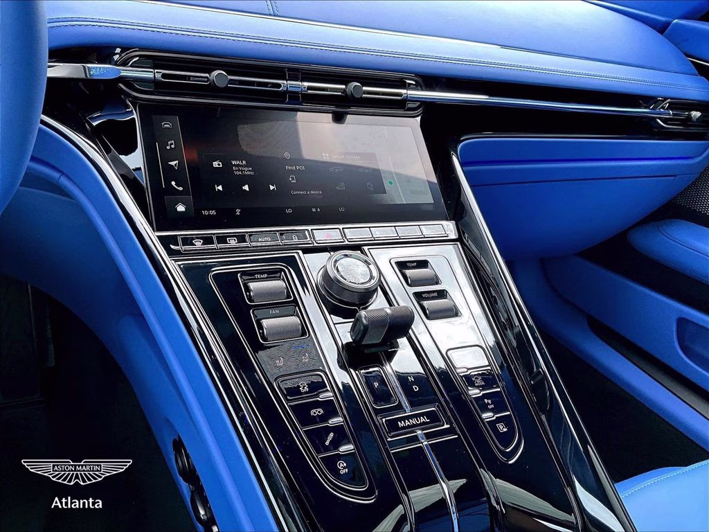 mph006_3391528089_scfrmfhw2tgl17699_2026_aston_martin_db12_s_xenon_grey_7_112726_100943ae53