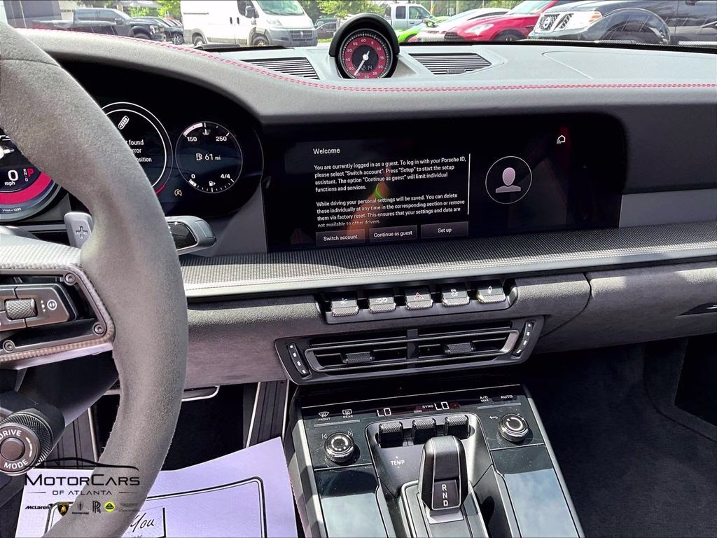 mph006_3515533618_wp0cb2a9xps248240_2023_porsche_911_carrera_gts_cabriolet_arctic_grey_7_112559_684c083af8