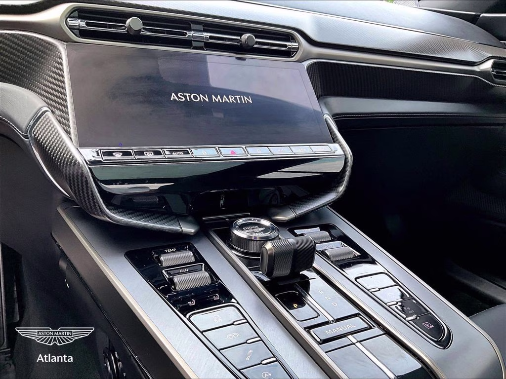 mph006_3617051505_scfumcev2sgj60145_2025_aston_martin_vanquish_v12_oberon_black_7_112726_a9c9a8cd87