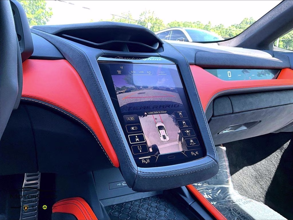 mph006_3780771599_zhwuc1zc6tla01419_2026_lamborghini_temerario_grigio_telesto_7_113187_86e054480b