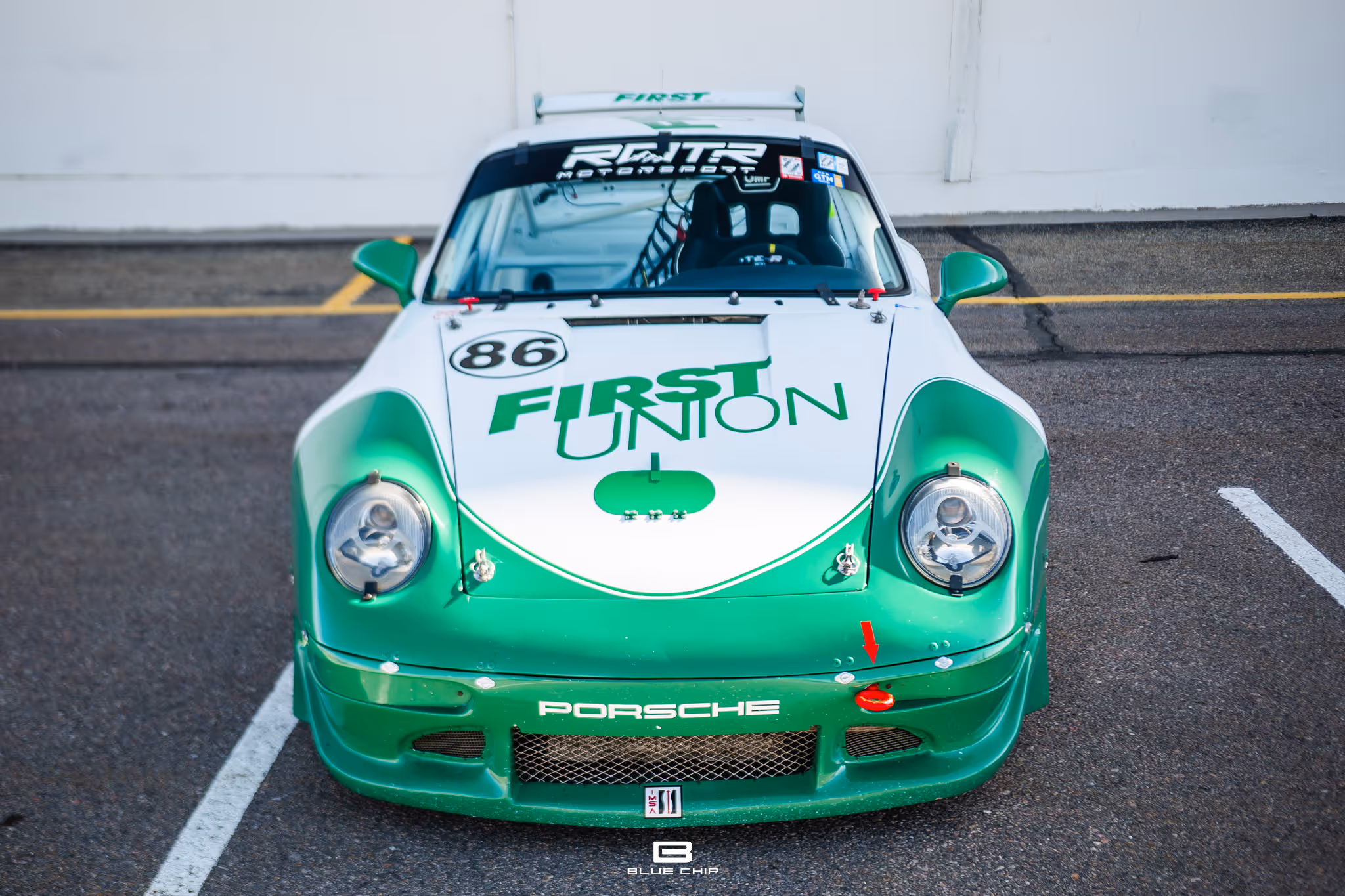 mph006_399972507_67d44a4d3649ea5814206d23_BC_Carrera_Cup_USA_061_86461b7e81