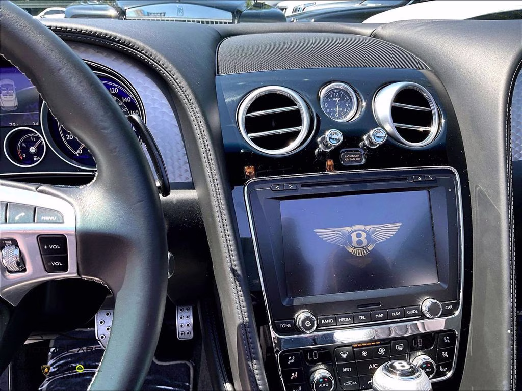 mph006_4266697990_scbgj3zaxfc044414_2015_bentley_continental_gt_speed_blue_7_113134_d8e3e80780