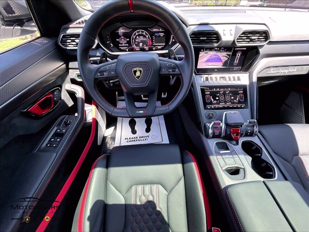 mph006_4278047416_zpbuc3zl2rla29592_2024_lamborghini_urus_performante_bianco_phanes_matt_7_111513_38896f8b18