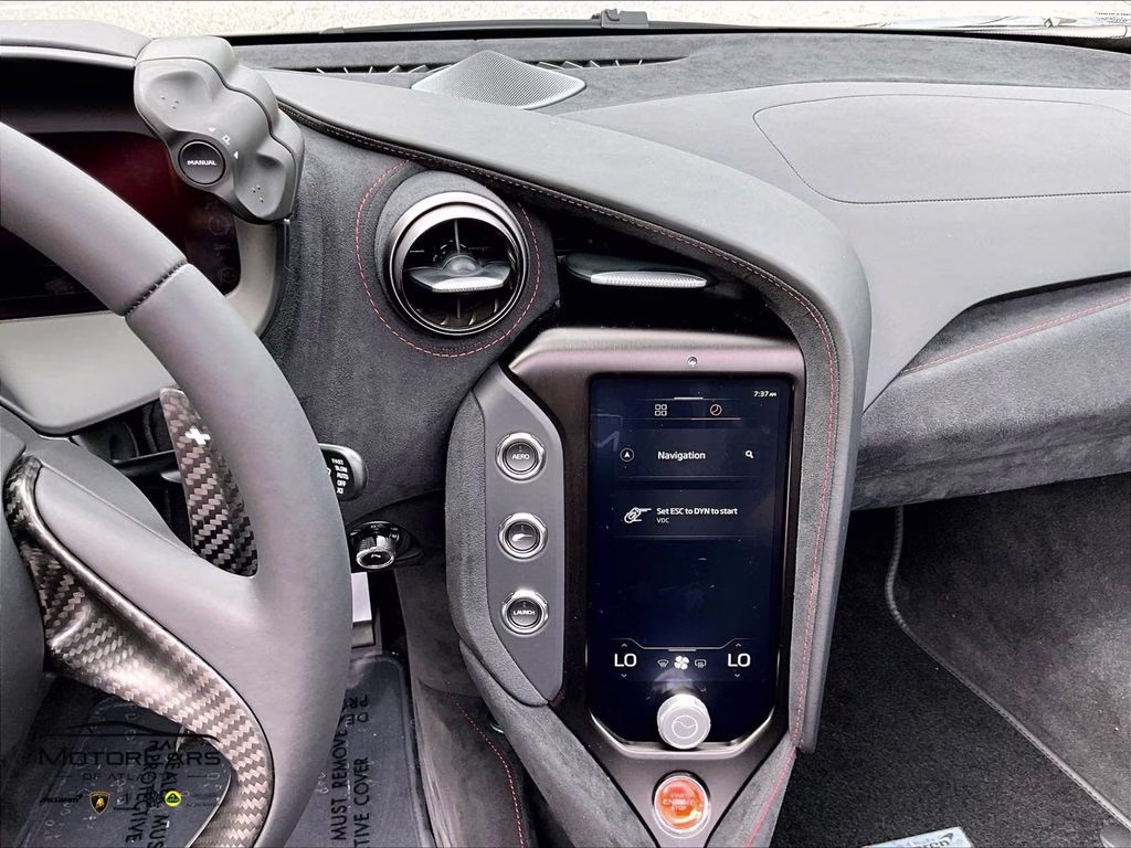 mph006_509253566_sbm14bca5vw010575_2027_mclaren_750s_spider_mso_storm_grey_7_112053_7a8dda9c84