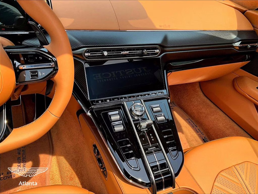 mph006_514749947_scfsmgnw4tgp11958_2026_aston_martin_vantage_s_roadster_california_sage_7_109974_d9f8eddc69