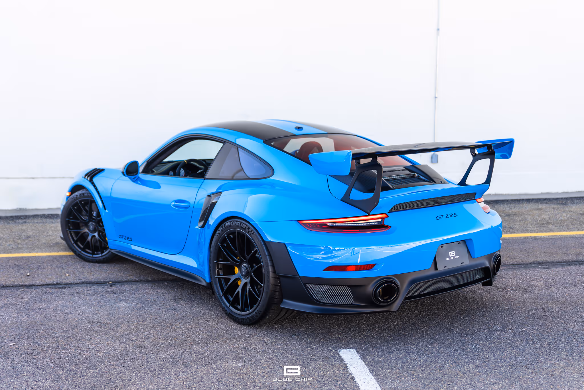 mph006_66852349_67dc60e5a091ddf8a4634a52_BC_GT_2_RS_Mexico_Blue_175_34084f5a0f