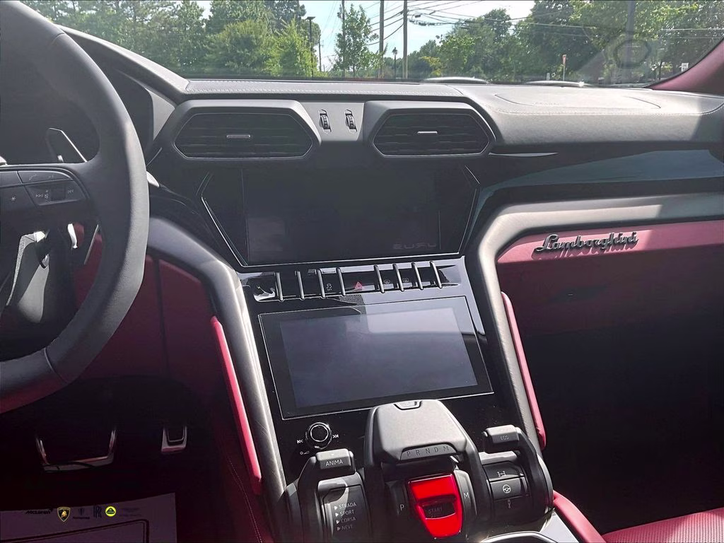 mph006_70841834_zpbub3zl0rla35121_2024_lamborghini_urus_s_new_bianco_monocerus_matt_7_111552_27b781a730