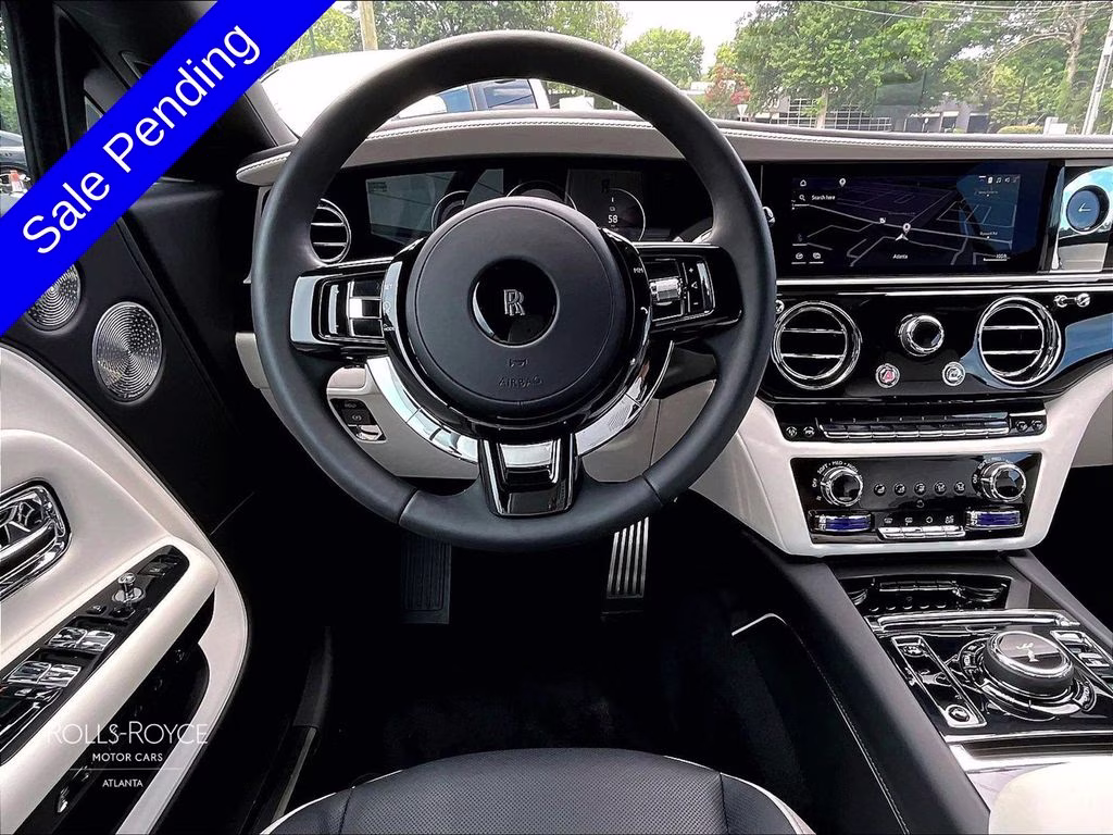 mph006_717297651_scatk2c03ru226349_2024_rolls_royce_spectre_black_diamond_7_112913_bc532cfbf3