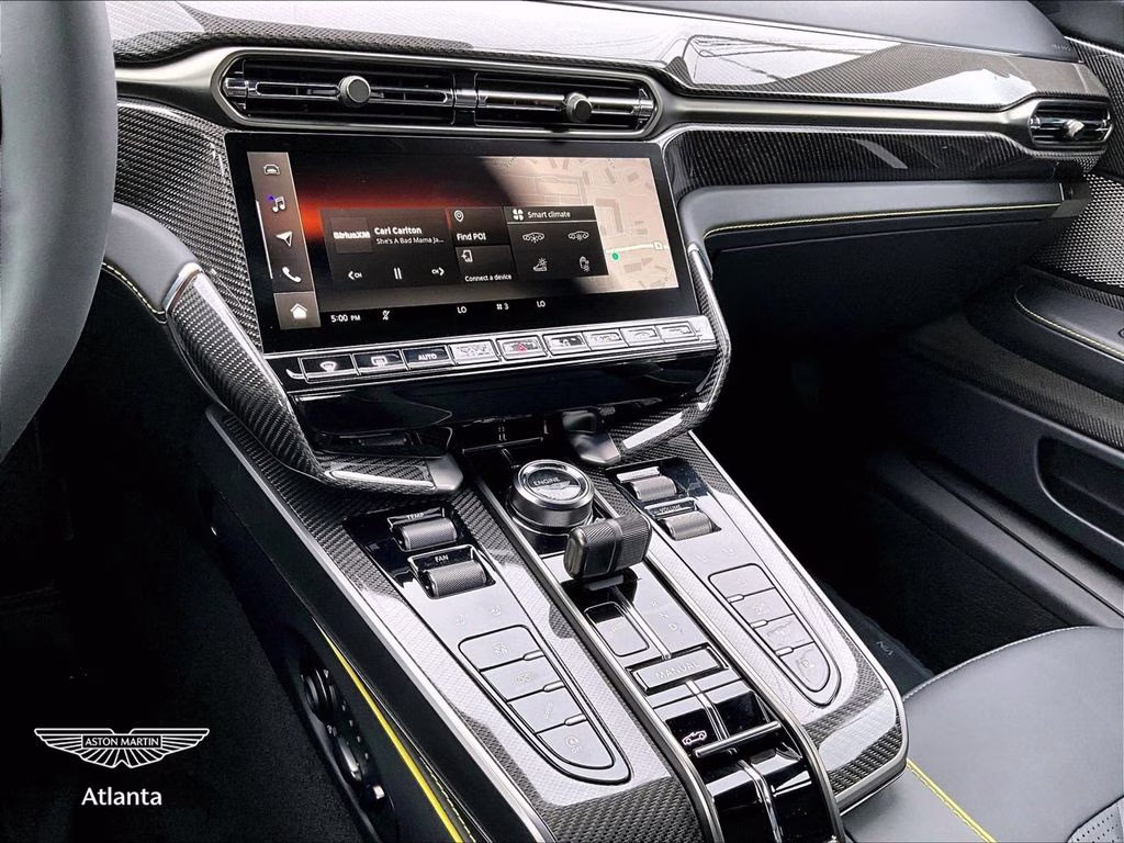 mph006_728719462_scfumchv1tgk61108_2026_aston_martin_vanquish_volante_xenon_grey_7_111575_3814dae3ff