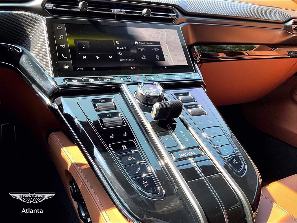 mph006_833785694_scfsmgmw7tgn11660_2026_aston_martin_vantage_s_lightning_silver_7_113025_edd0ef7081