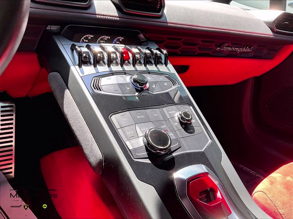 mph006_916702393_zhwuc1zf8fla02926_2015_lamborghini_huracan_lp610_4_grigio_lynx_metallic_7_112902_ee6df6ab64